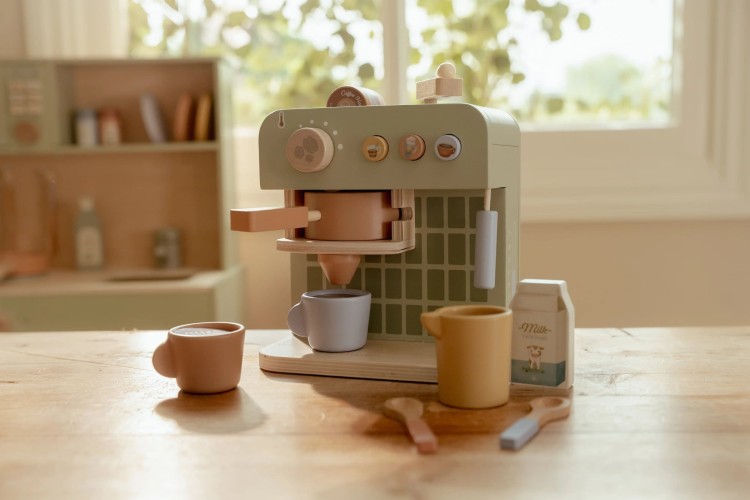 0c6a578b3bffdaec13e69715eabd1b99