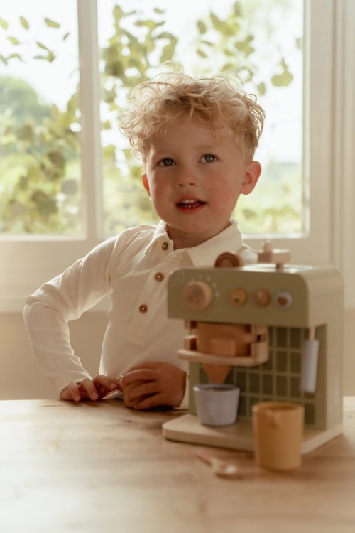 6156ea6f08614c6a254db5797d792303