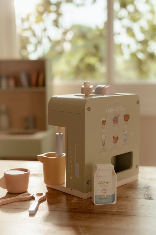 54e0b2f07464a94cc163d32e56ea0561