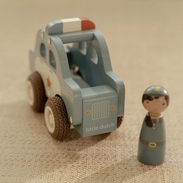 c56858e760aa651befc69b1abc484ef7