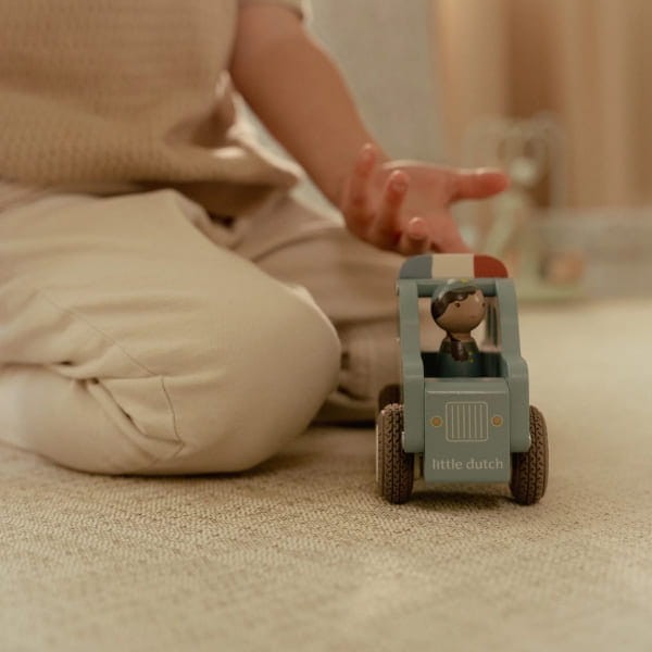 6880de614b65b1817d6b003bb4b5fcdf