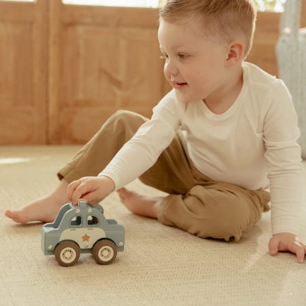 c554e78372c7b958c82963122c28cfba