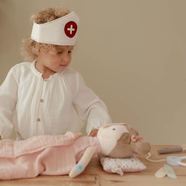 71ce7f5dc74e676cb52f6e196c1d7b87