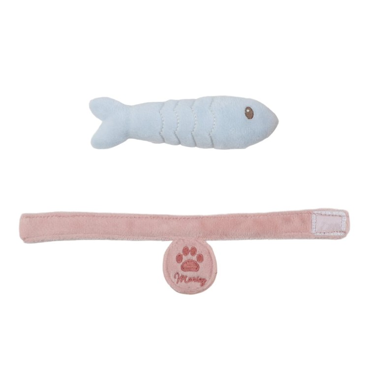 8205025ee4169389628e2553a40eed7f