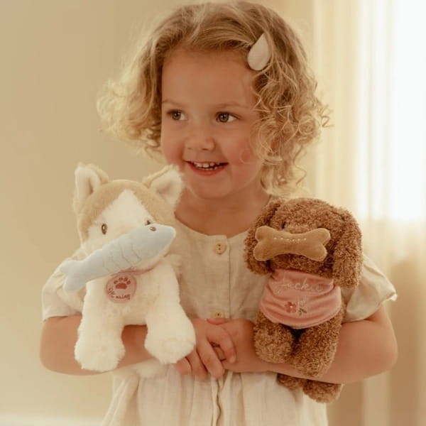 57d92baca548180728f76979b1e662be