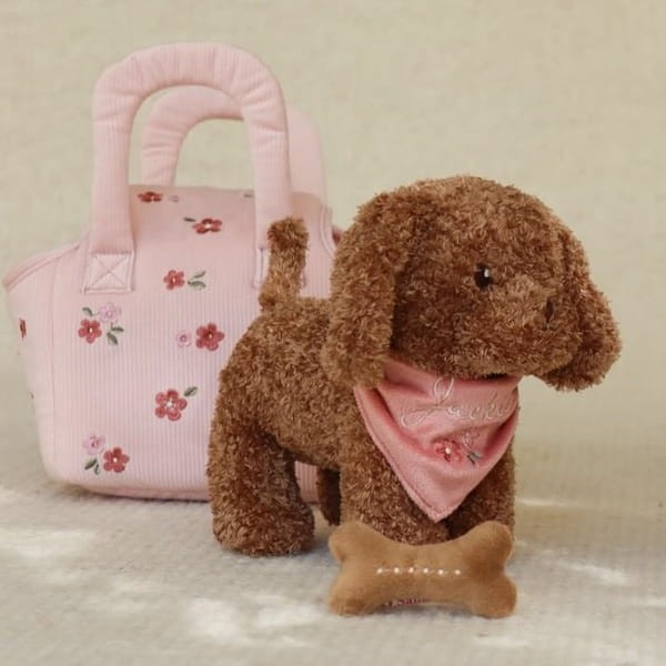 940e637de1492fdbe18b7f4c69d9e370