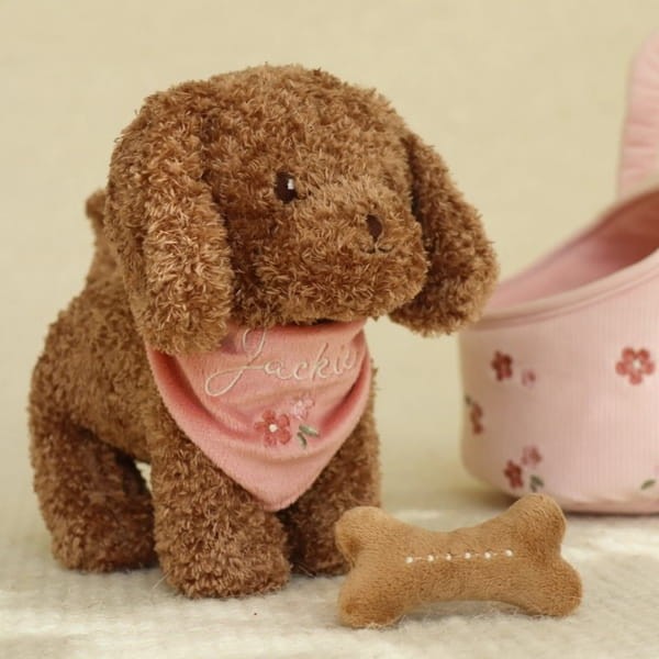 3ec0c4b7fcafb3ba57166efa7a7fe5b6