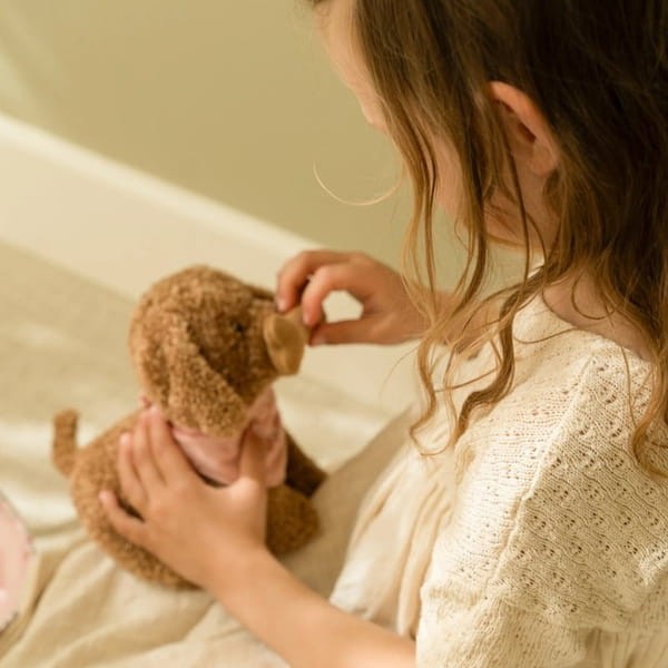 7ebdb8b0553937fb70c01b1d544a52a6