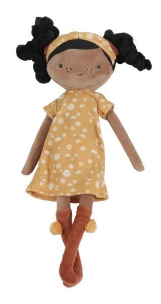 6b879bd3830218fd963c03cc0fe91288