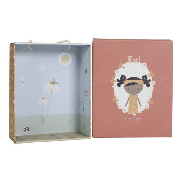 38998b9e558bc05c54dcbb24ddd468fe