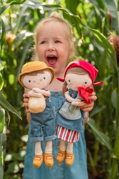 185a07ea84fca90509e03edc4d49159c