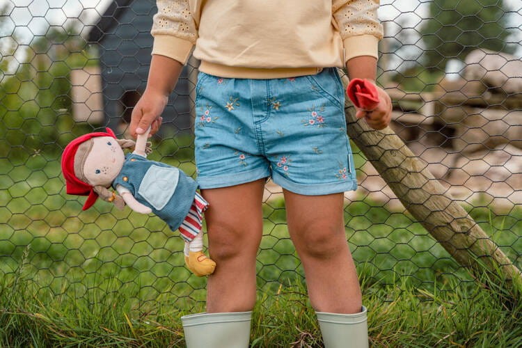 da6bff77dba72d4559f00e2cbc63647f