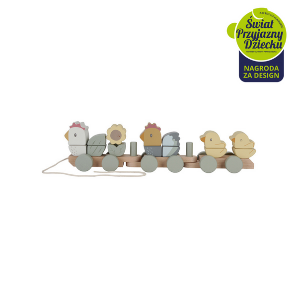 3172a5e1920aa287891f40016e720a0b