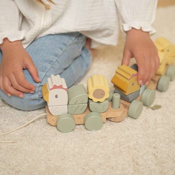 60028195f4336dbced49037edaf896a5