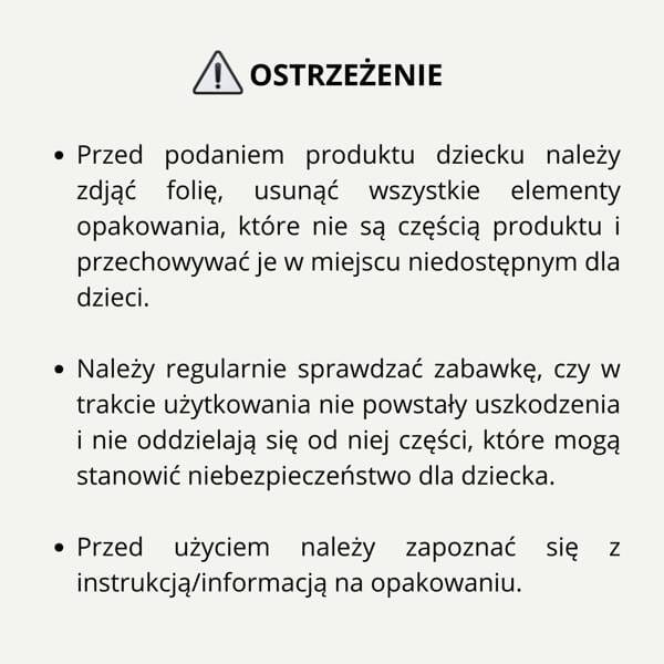 23d5592a6cdb36cf9e59befb8df3f328