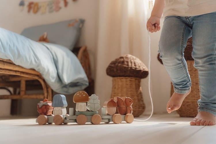 14742034d267e2956ed4a3ad50a97b59