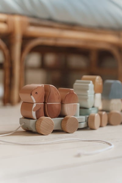 886fede1d491ca394ad63b55e2293a83