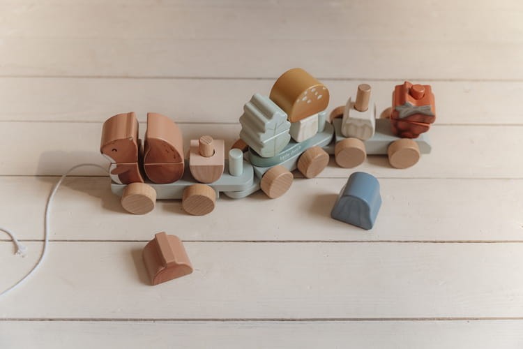 0551b685dde8dc2fd7bd565512f76341