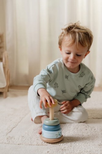 2ebd1639ac04925a9fe35dfe00f8f18c