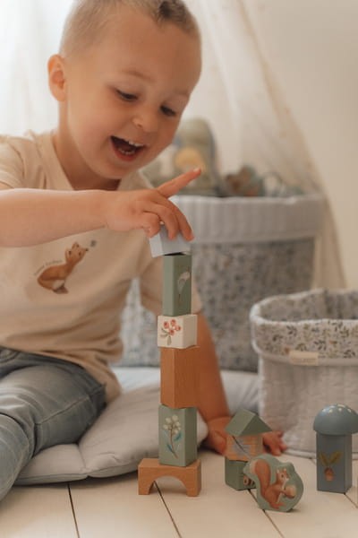 2e3403d1f08f98a1706fddcb1c423f8c