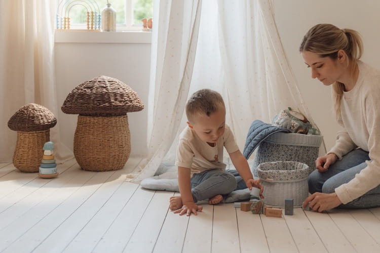 007c17f22fe1931089a41f5de091bc2e