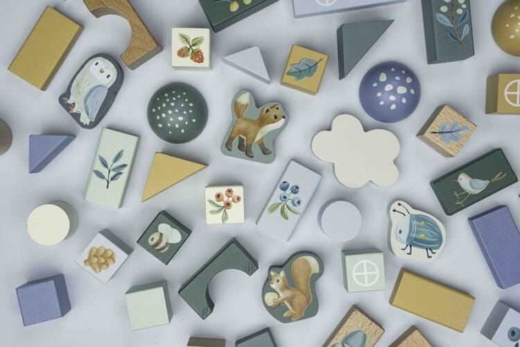 2848e845a5f770732bb55e82b45a40e2