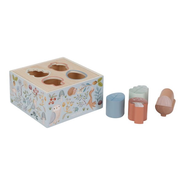 f36f2d7bf1a53aed29cad3c2a4384136