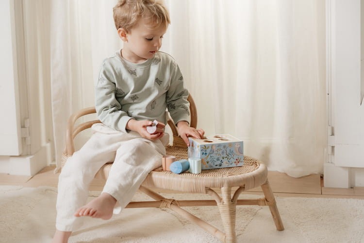 09b2c4ebf0b6c68d1f4635bf1d533a2c