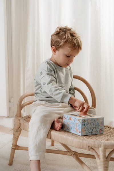 8c2aa34293e79089adab2037c729ae7e