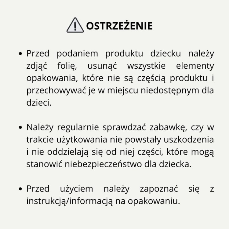 72cc8ddccacf760bf4d61200b1d119a1