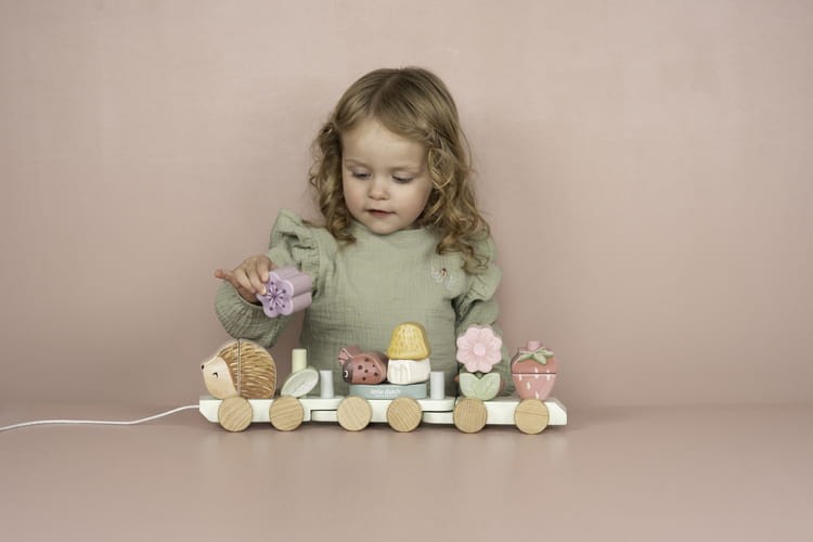 c41b5cab4a0c39877e94e2f00406c144