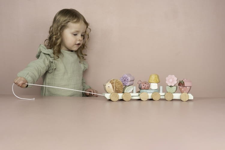 b37dc3d61c8256e79e8416da4955d7fa