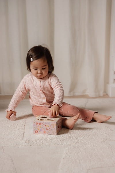 c8464c4761d56a8bc87e0ddbcf64f084