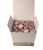 7c648e52db17878f5f8851b4689c534d