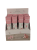e4b7a55f5cee71331b7ca6898e3e810f