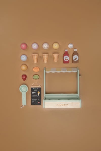 23efd95e2bbbbd8dcfc0eaa21808dac7