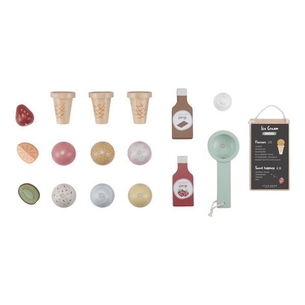 f23dd3e657261e5c01480333def481e3