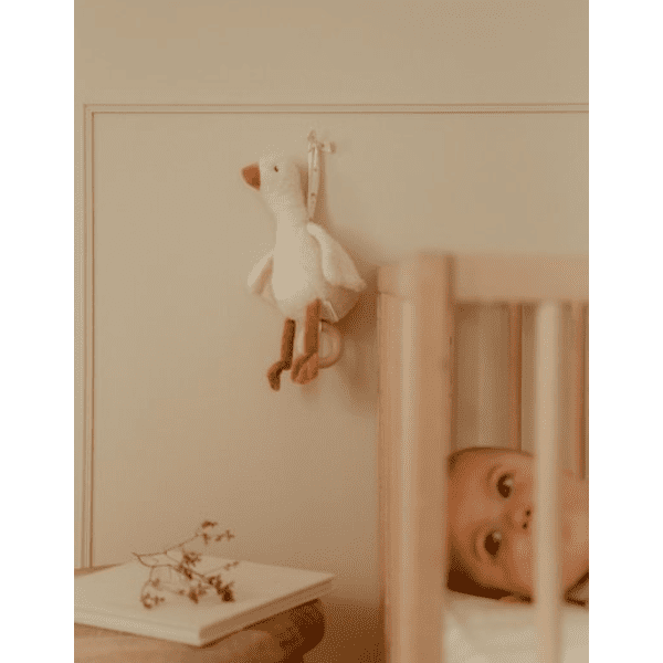 569a16f3b5234e3ecd76d41408b69166