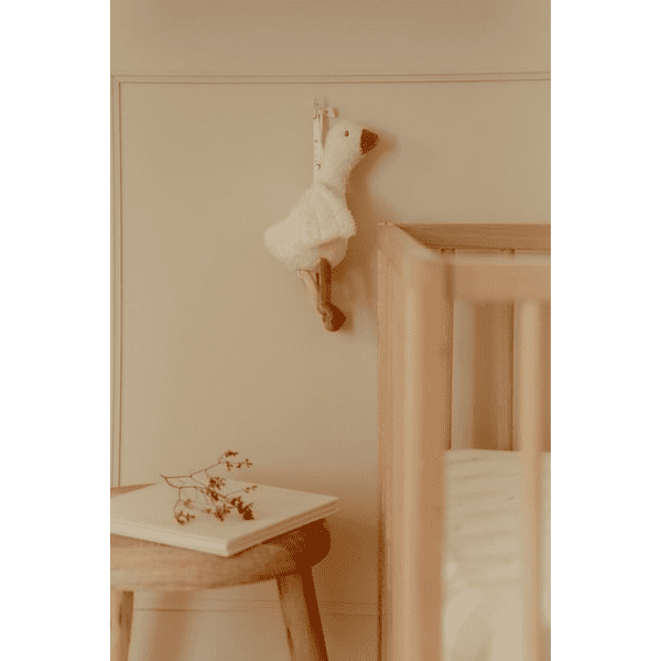 faec5103fb6ab0e1aa437dbeda6c7e6c