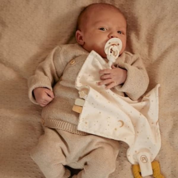 5597965152f95da8dbaf4560029e3ac4