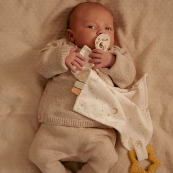 8e8ff7aae510e989ee98f05a96a79ec1