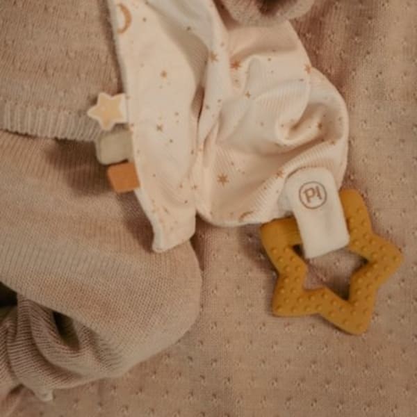 0f9005d61cbf947d26f922de6d46b233