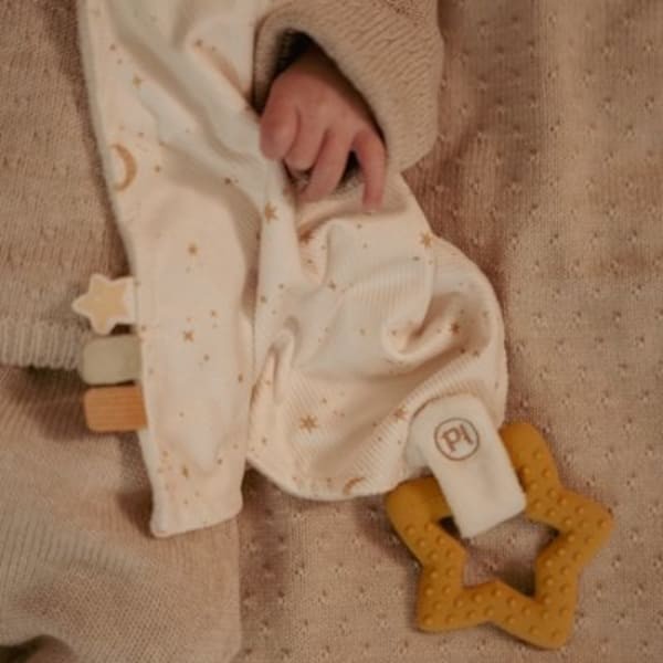 94cc02cc5e0d4336d68149aa0e6542fe