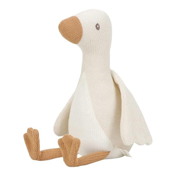 83e858dc5733be96abacd6ff816e180f