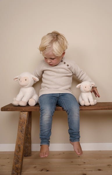 cac60db9c06cef78b32015e99a3dc776