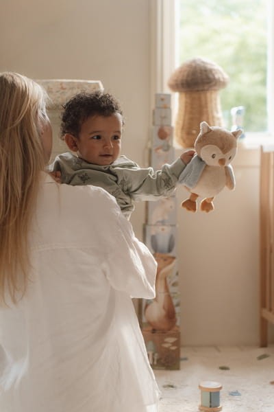 2b872548112d21372dcf70d8ca73967e