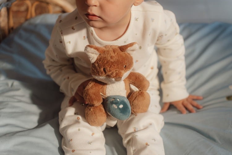 517b4366f3c39679e64a9e2b76a46fa1