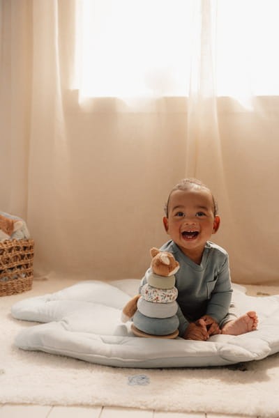 d20fafbefc11721dbf6d010950258909