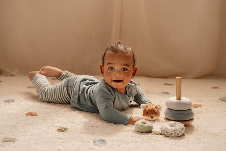 cdb54b3e1f4532574f2be39c3dac067f