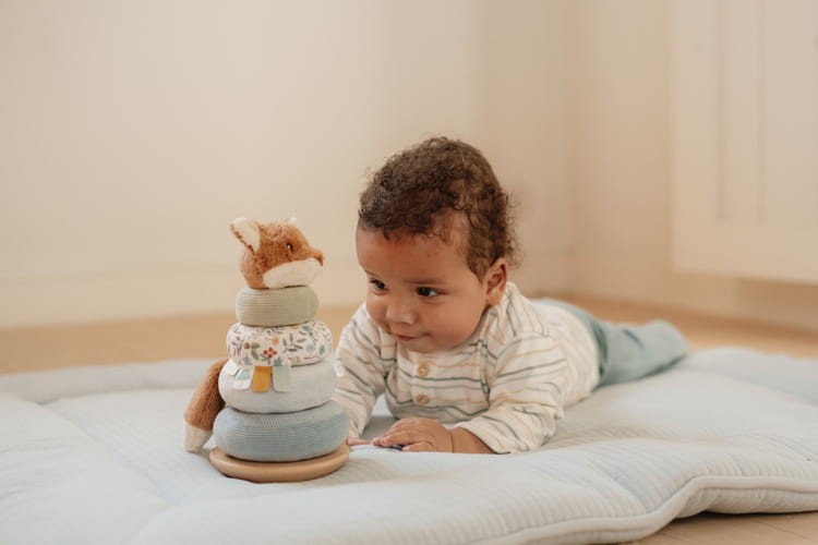 d022dd9a1c1d2791d45e2911d95213c5